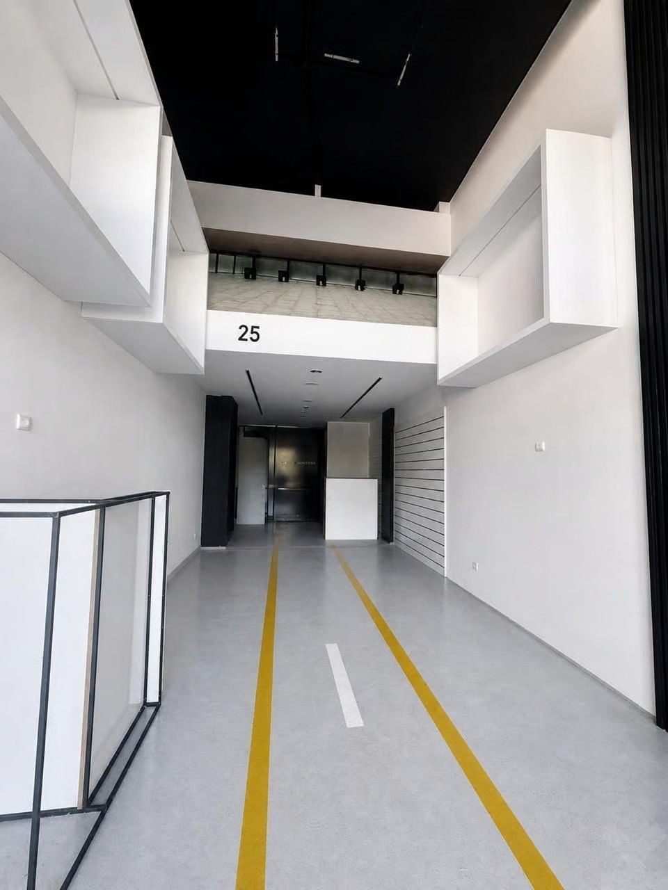 /ci194556/image_835768931.jpg