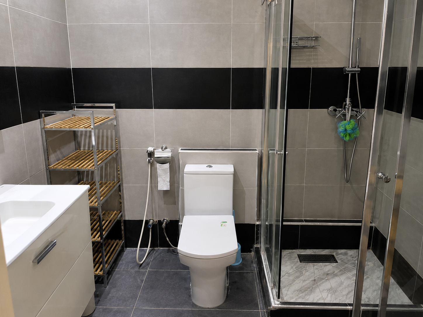 /ci195137/image_530245535.png