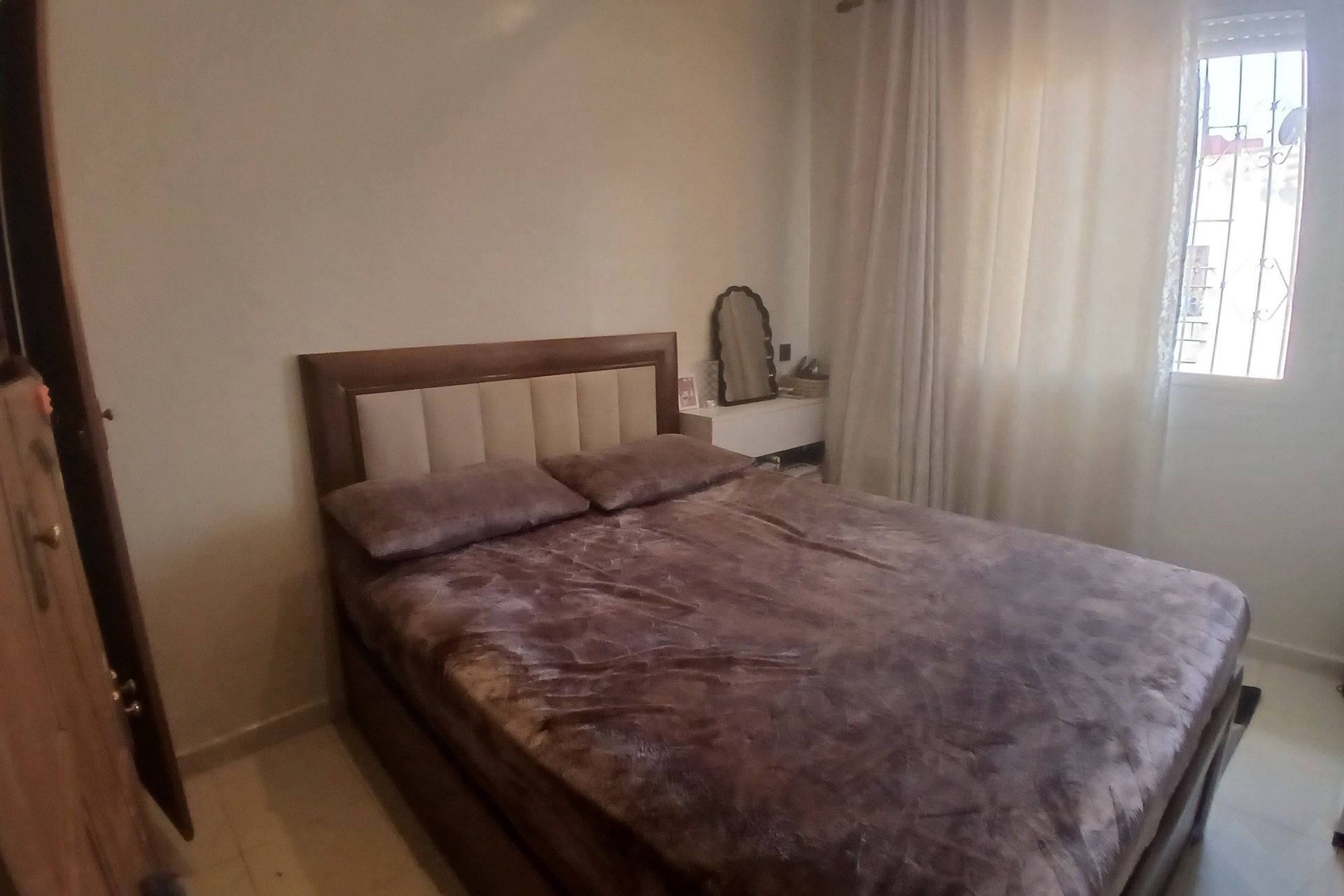 /ci195154/image_573779927.jpg