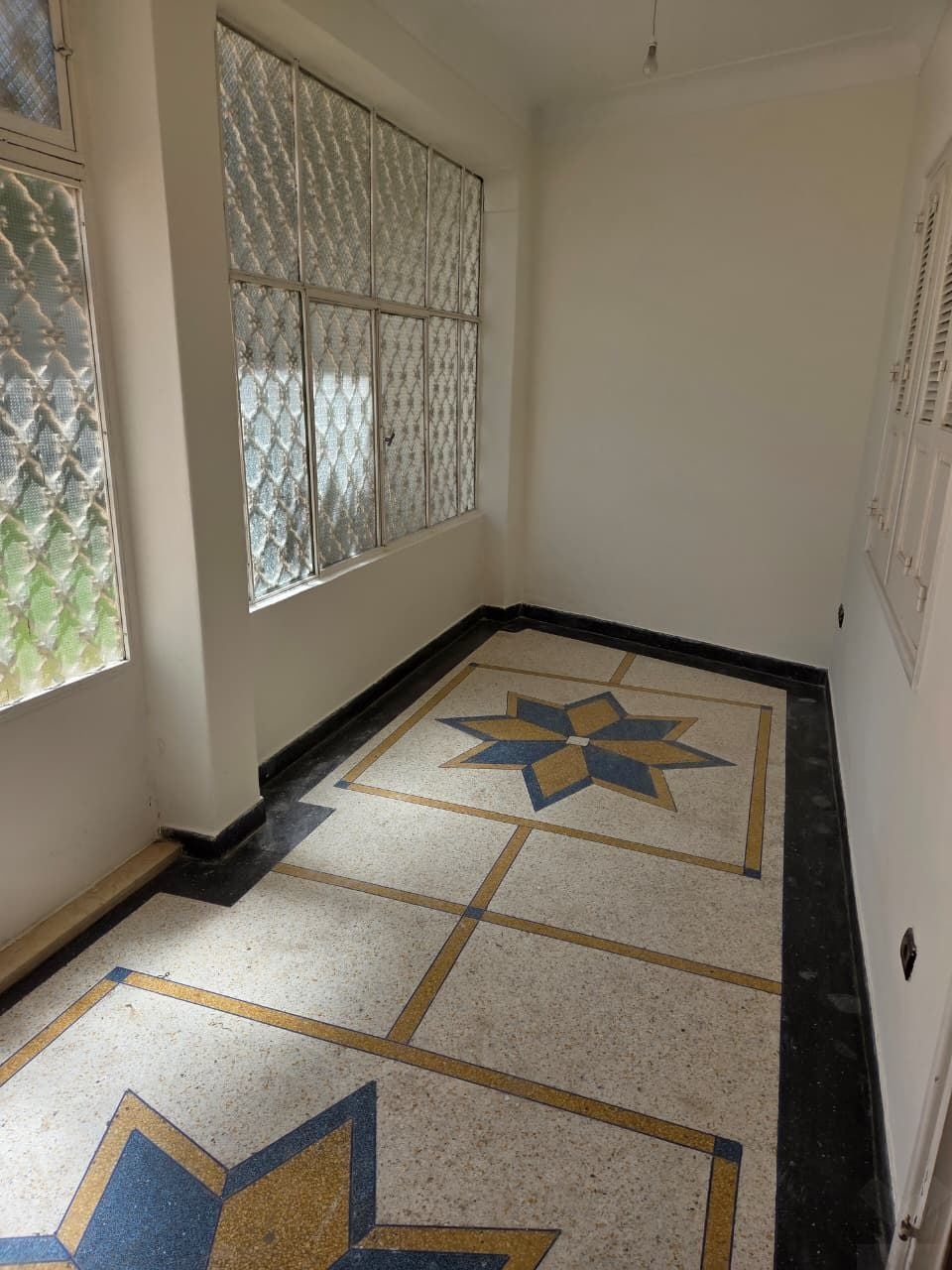 /ci195287/image_757448460.jpeg