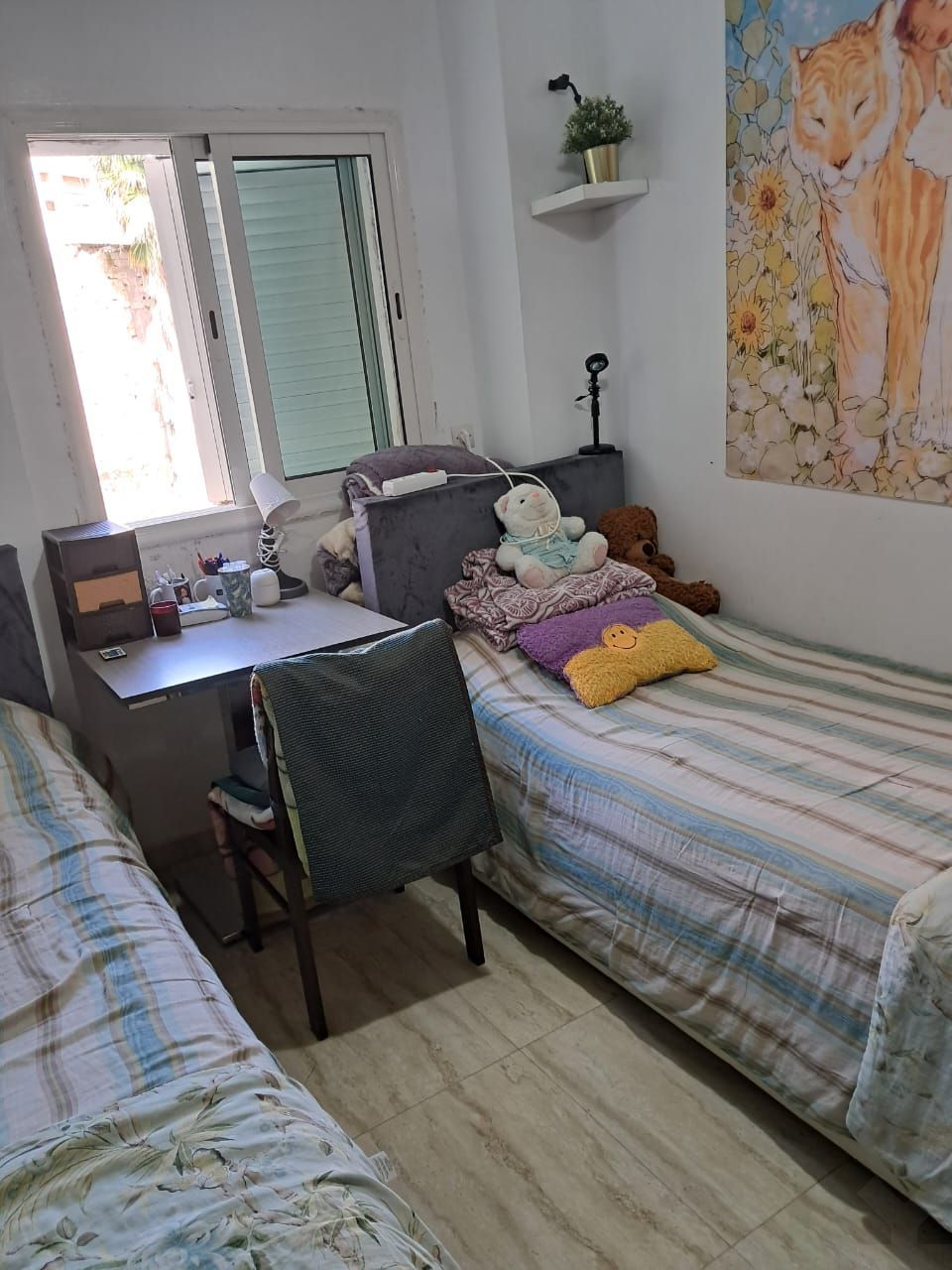 /ci195447/image_453790789.jpeg