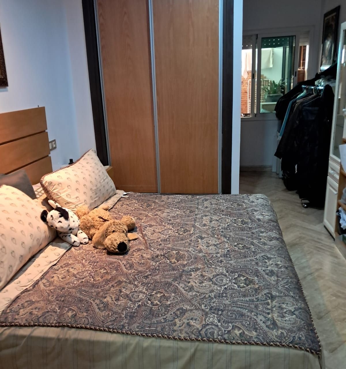 /ci195447/image_873643926.jpeg