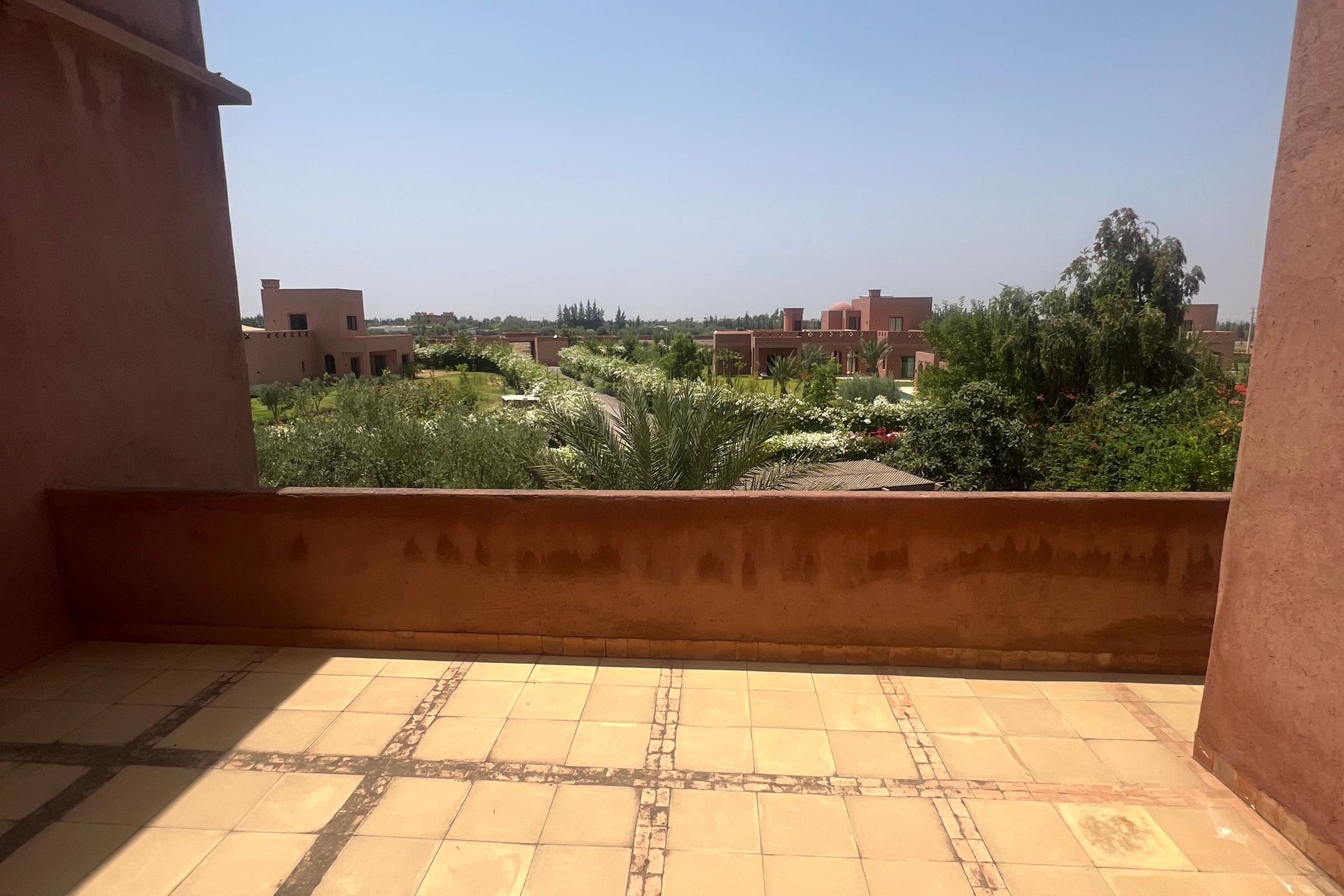 /ci195979/image_683244774.jpg