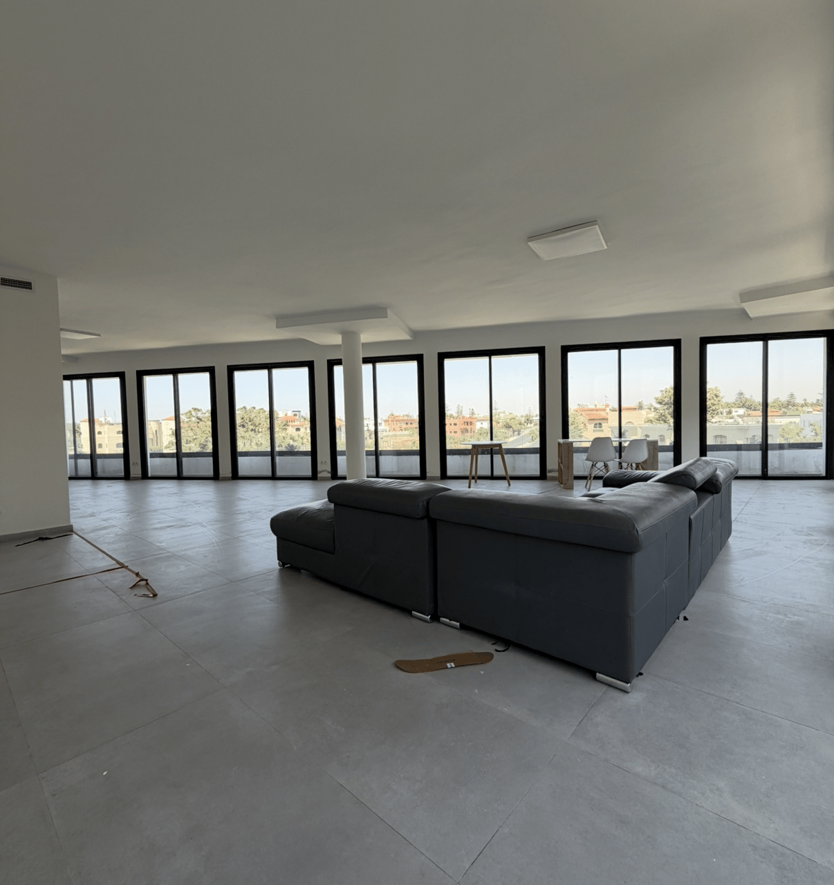 /ci196417/image_103077171.PNG