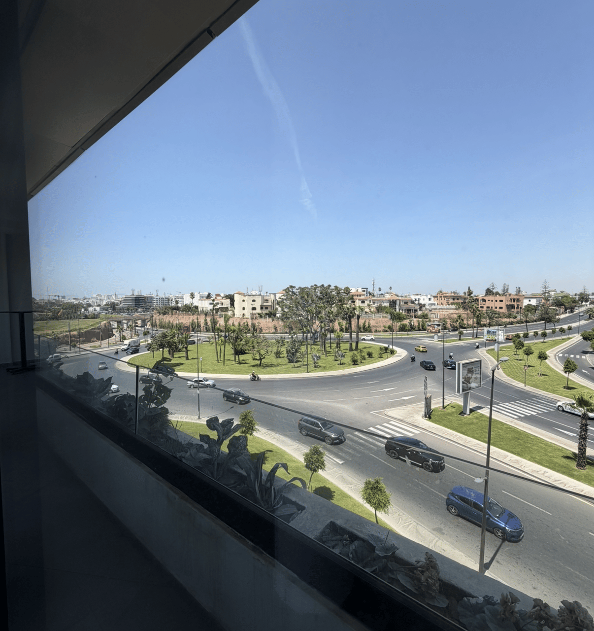 /ci196417/image_196207666.PNG