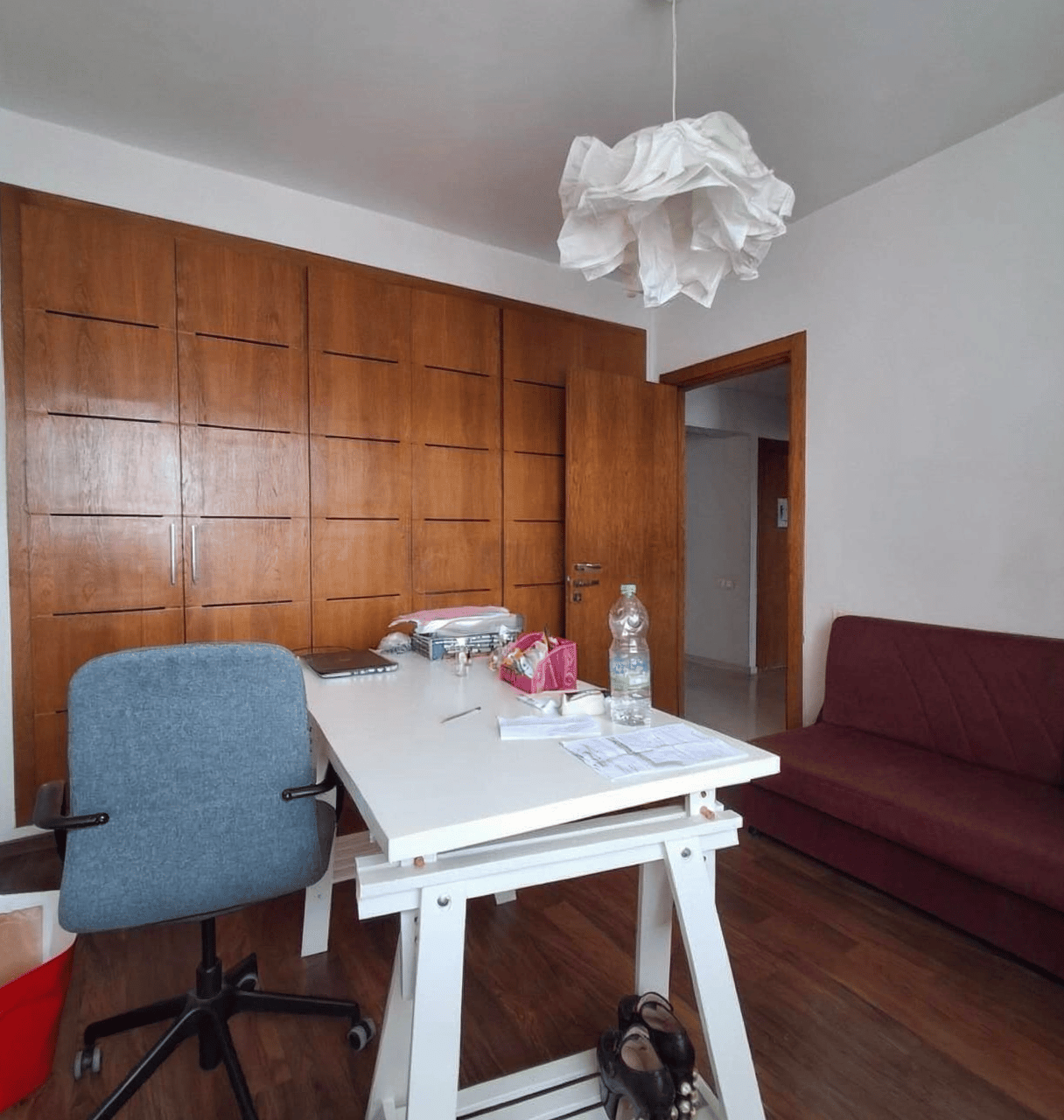 /ci197455/image_743957893.png