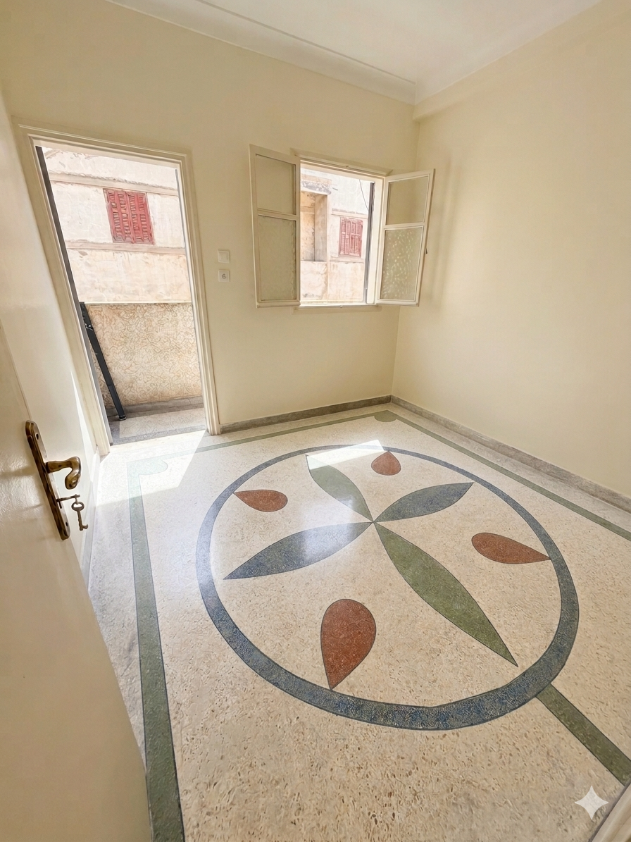 /ci197587/image_500230554.png