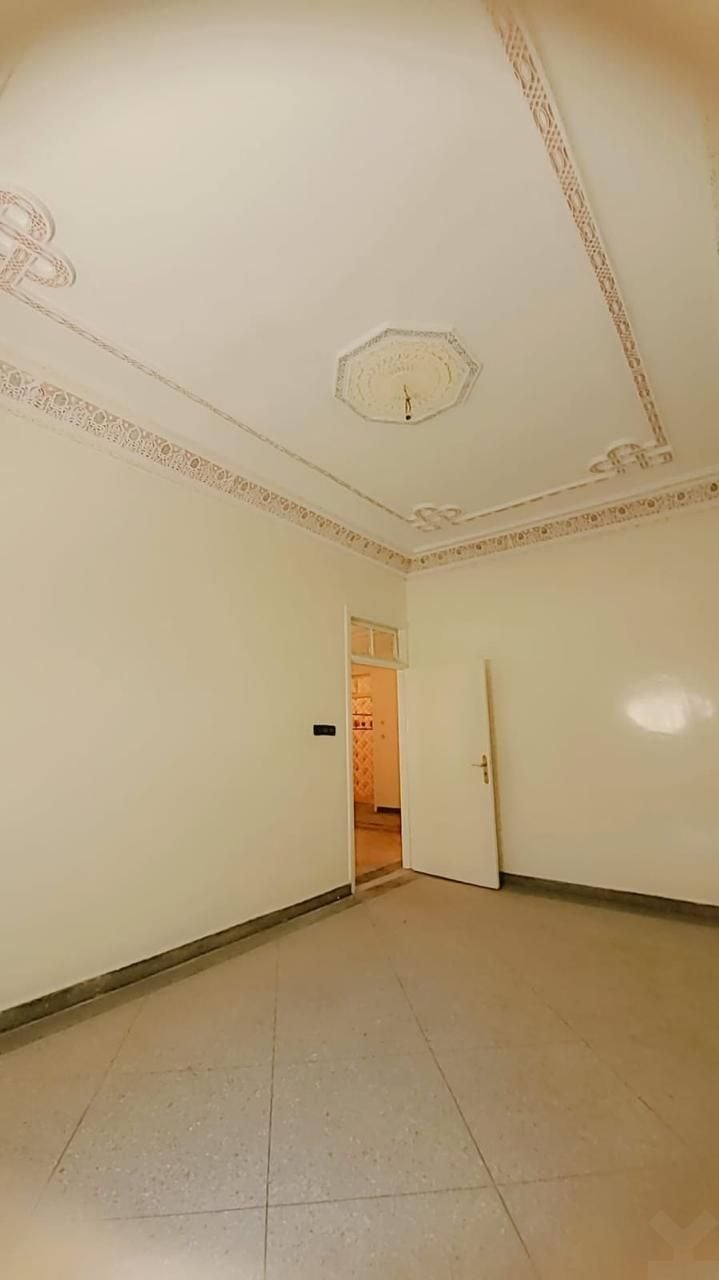 /ci197587/image_652405195.jpeg