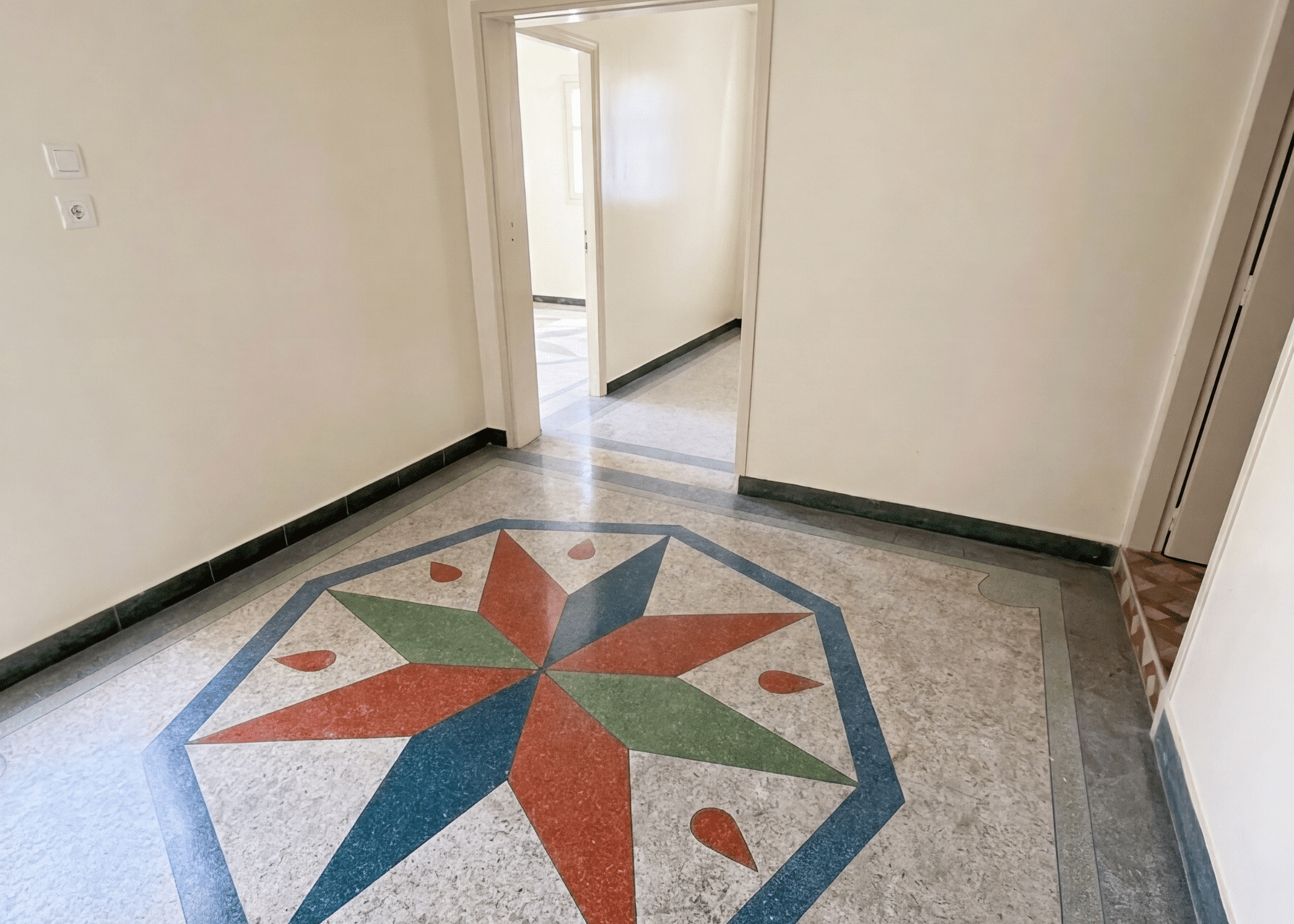 /ci197587/image_801777799.png