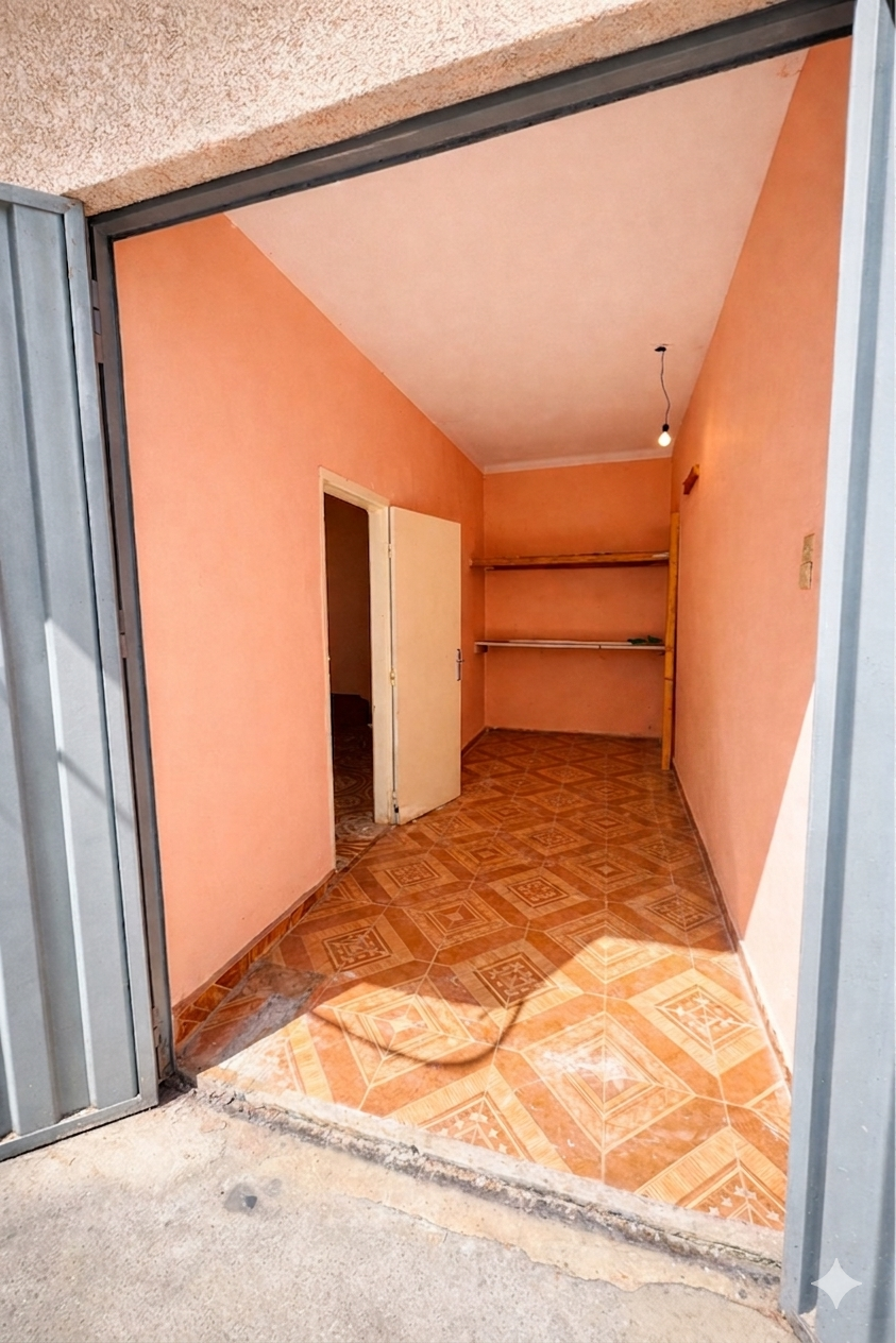 /ci197587/image_93086742.png