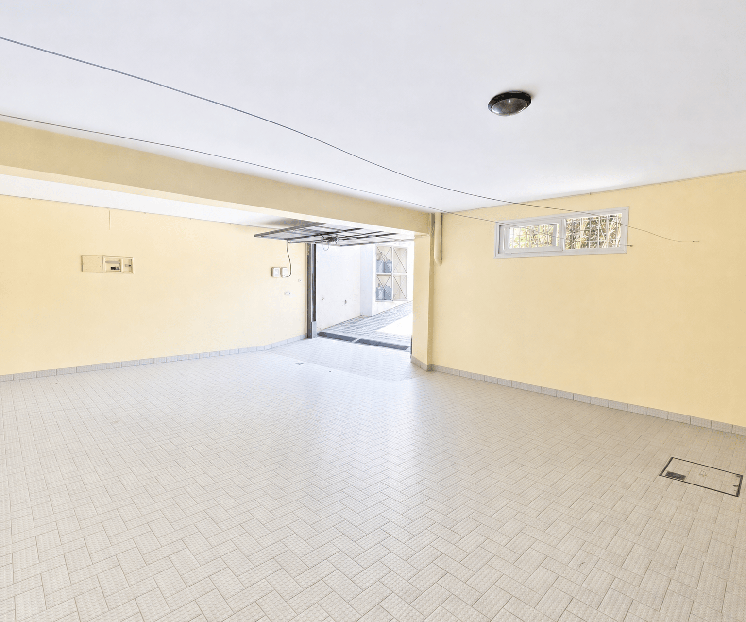 /ci197722/image_119306308.png