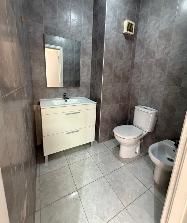 /ci198073/image_121504146.png