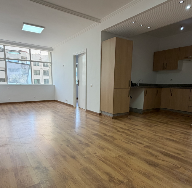 /ci198073/image_358459816.png
