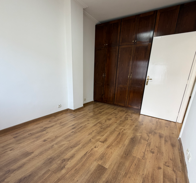 /ci198073/image_974548963.png