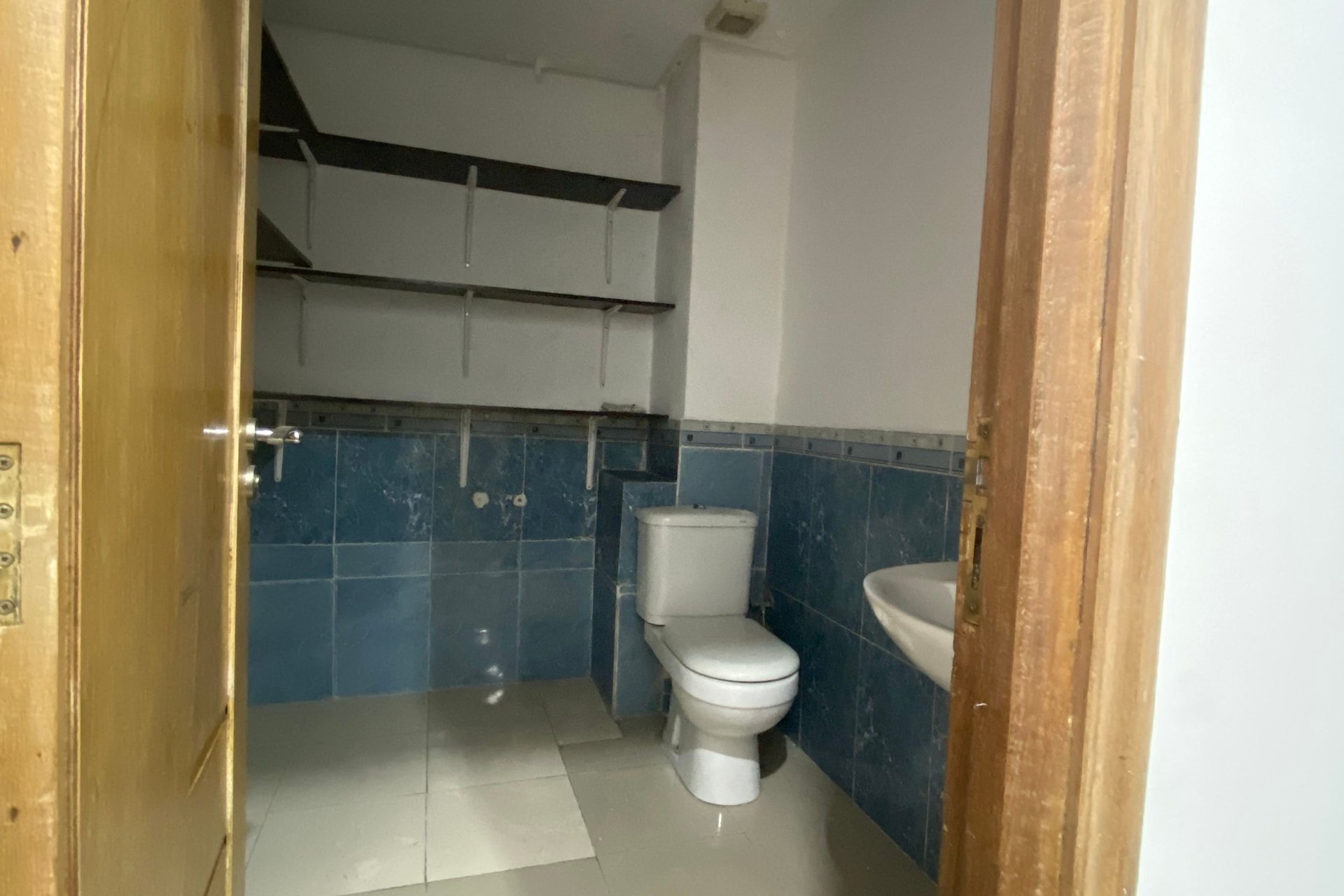 /ci198417/image_788602411.jpeg