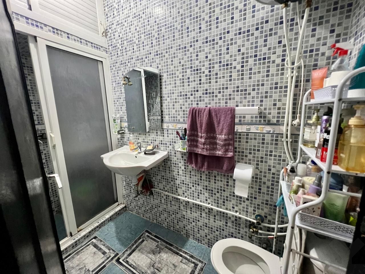 /ci198444/image_619268731.jpeg