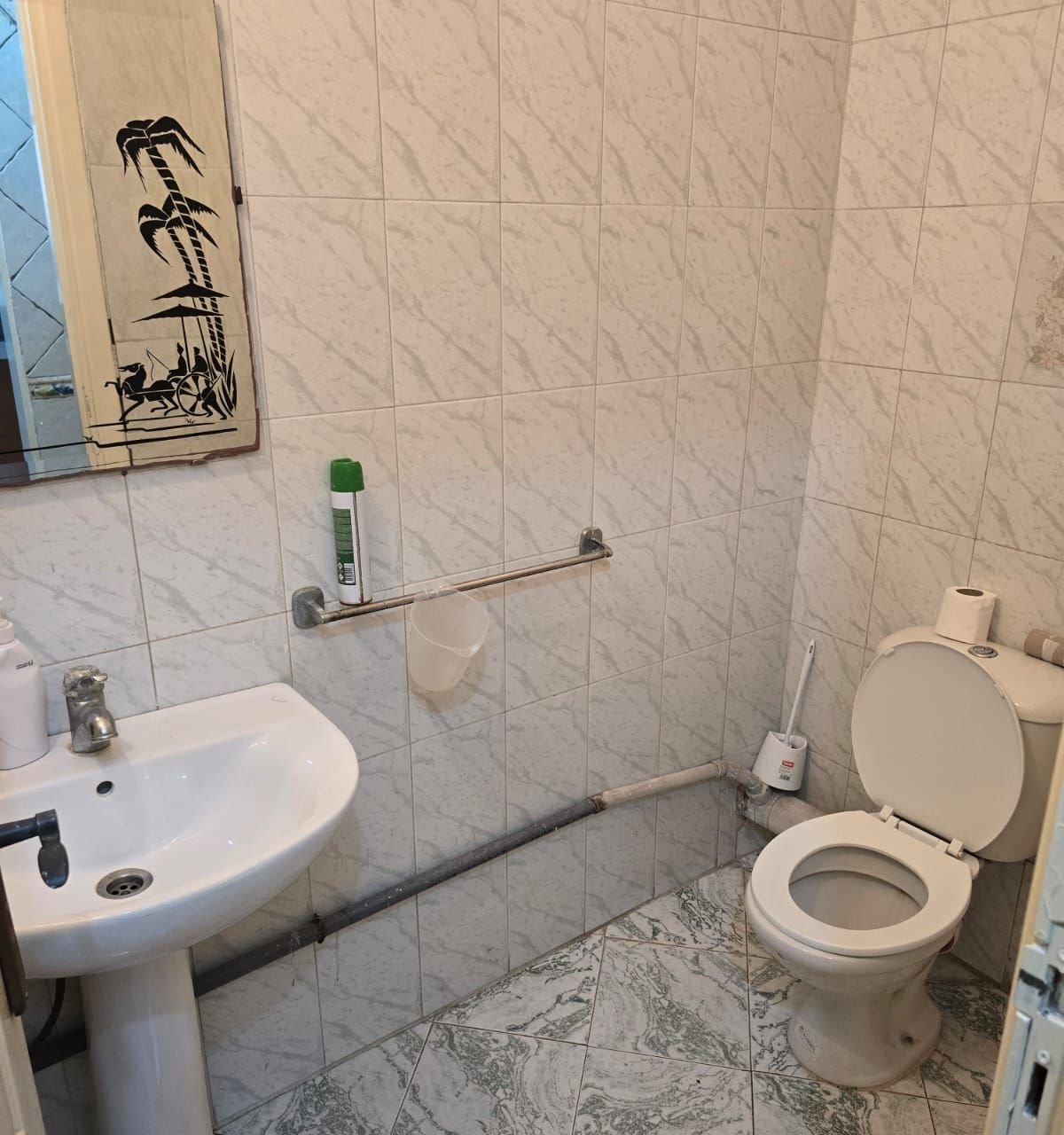 /ci198605/image_315016328.jpeg