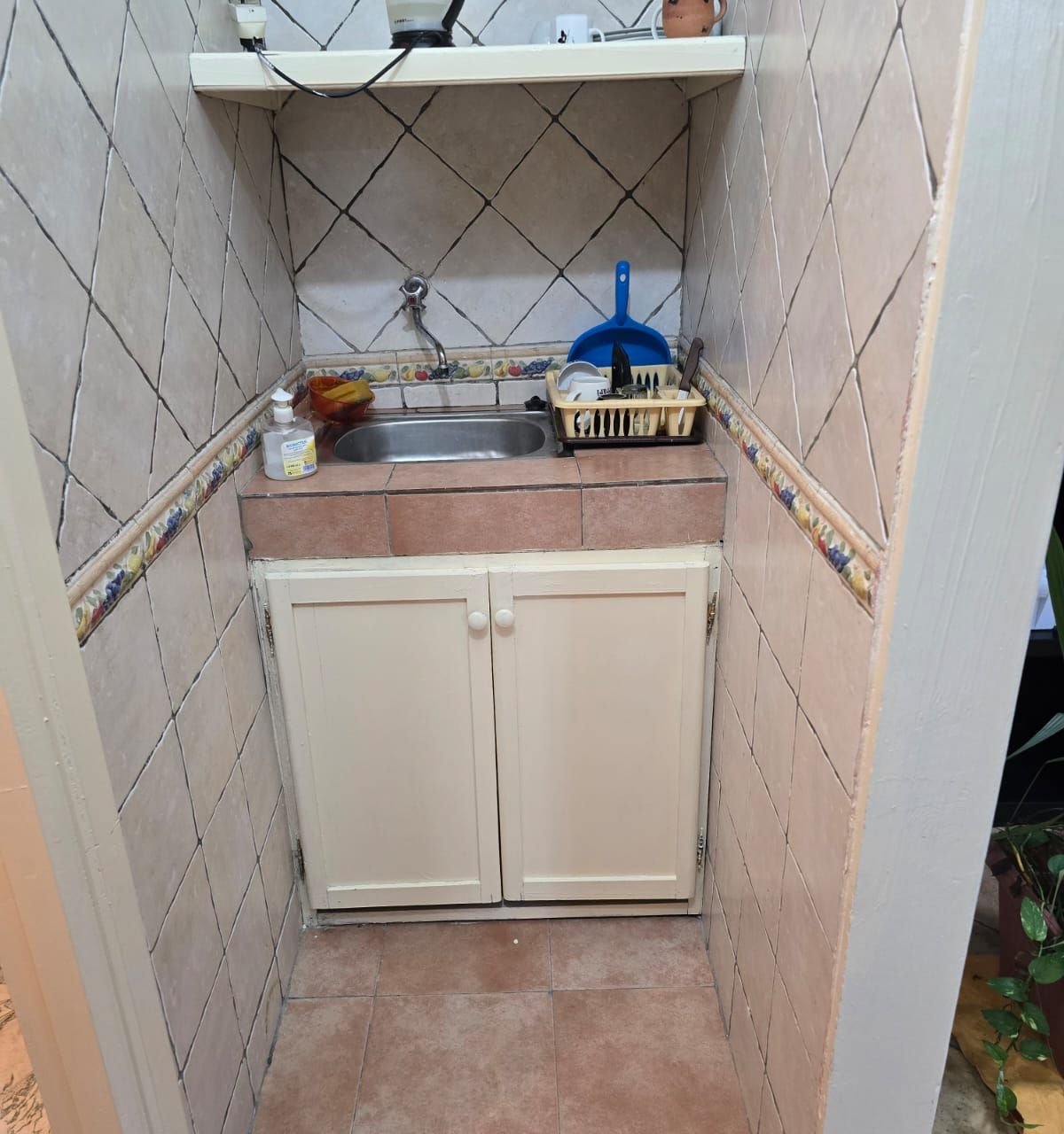 /ci198605/image_77001174.jpeg