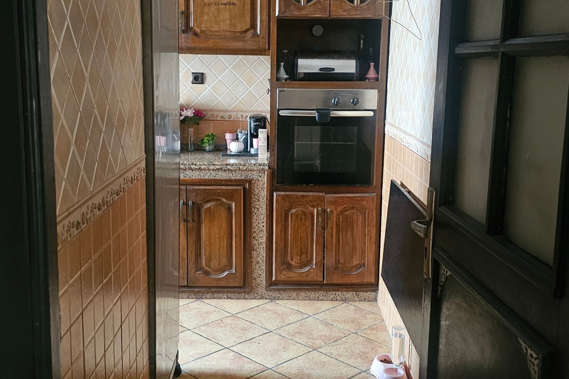 /ci199420/image_115809891.jpg