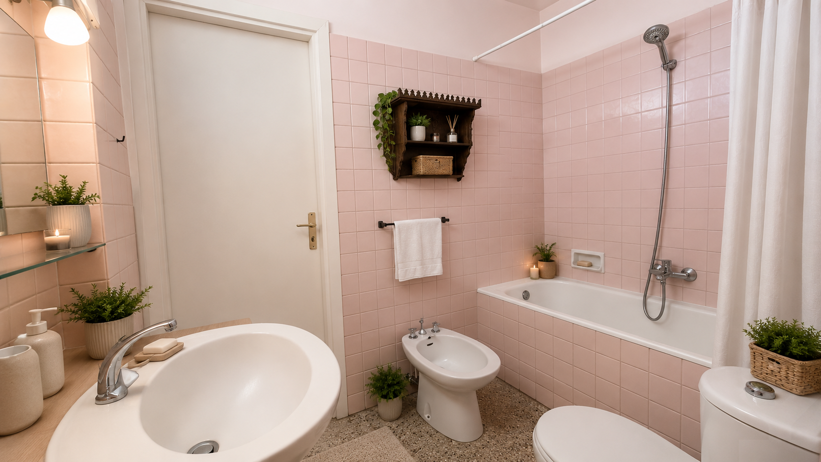 /ci199649/image_205710603.png