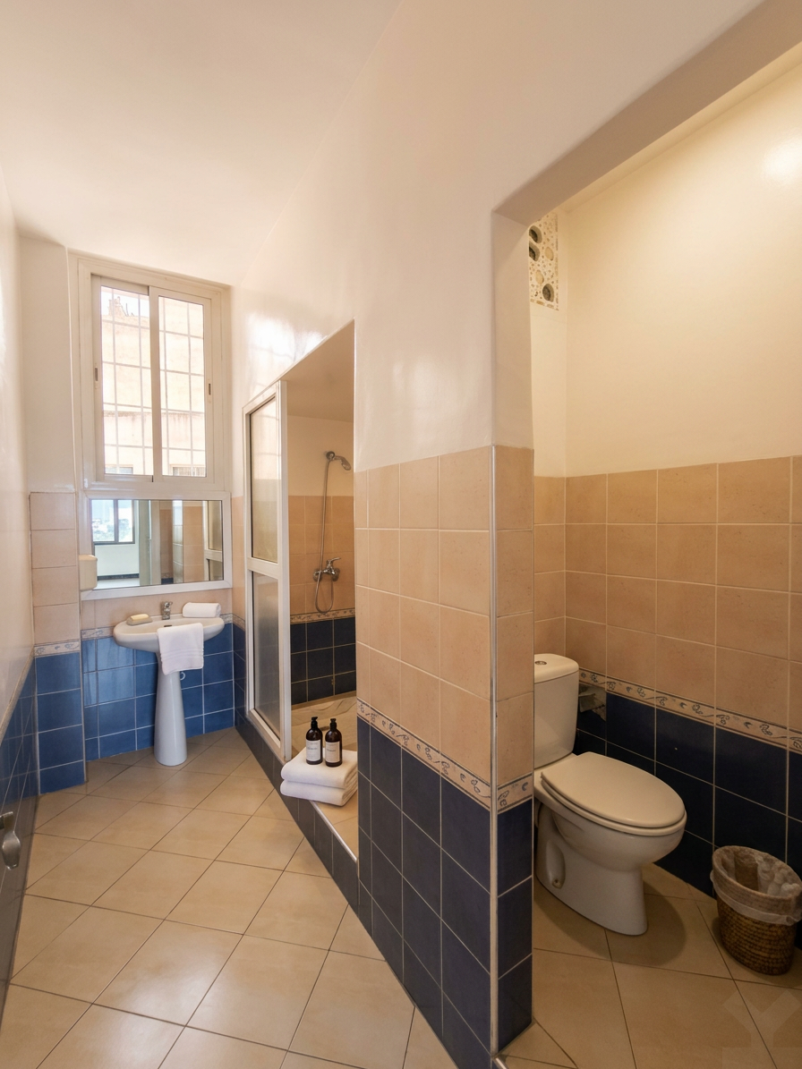 /ci200140/image_716645161.png