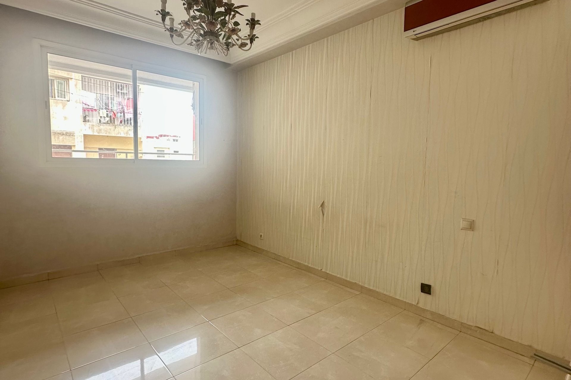 /ci200626/image_418494553.jpeg