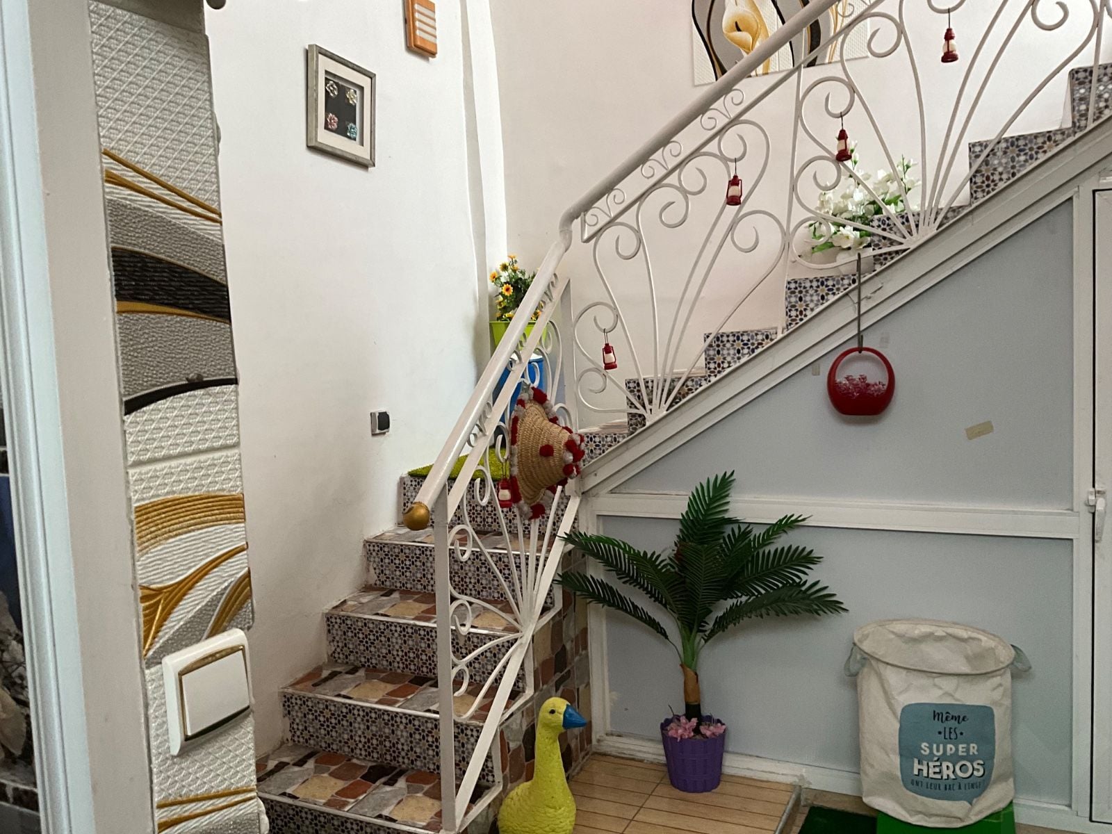 /ci201468/image_927228818.jpeg