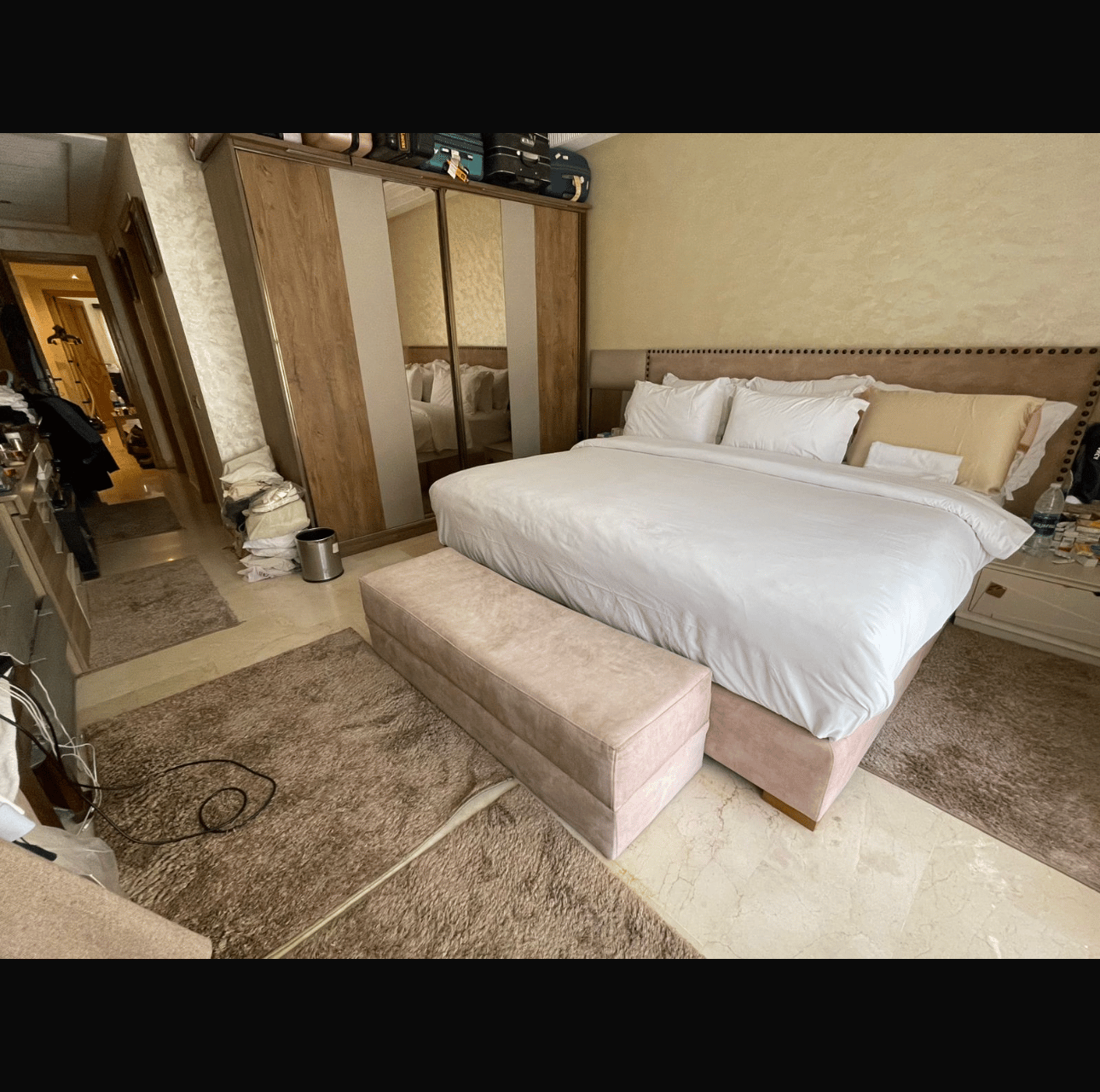 /ci201893/image_593161916.png