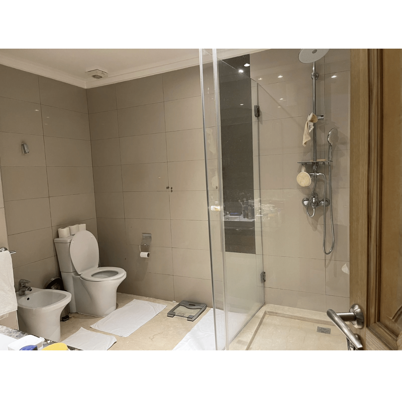 /ci201893/image_877749100.png