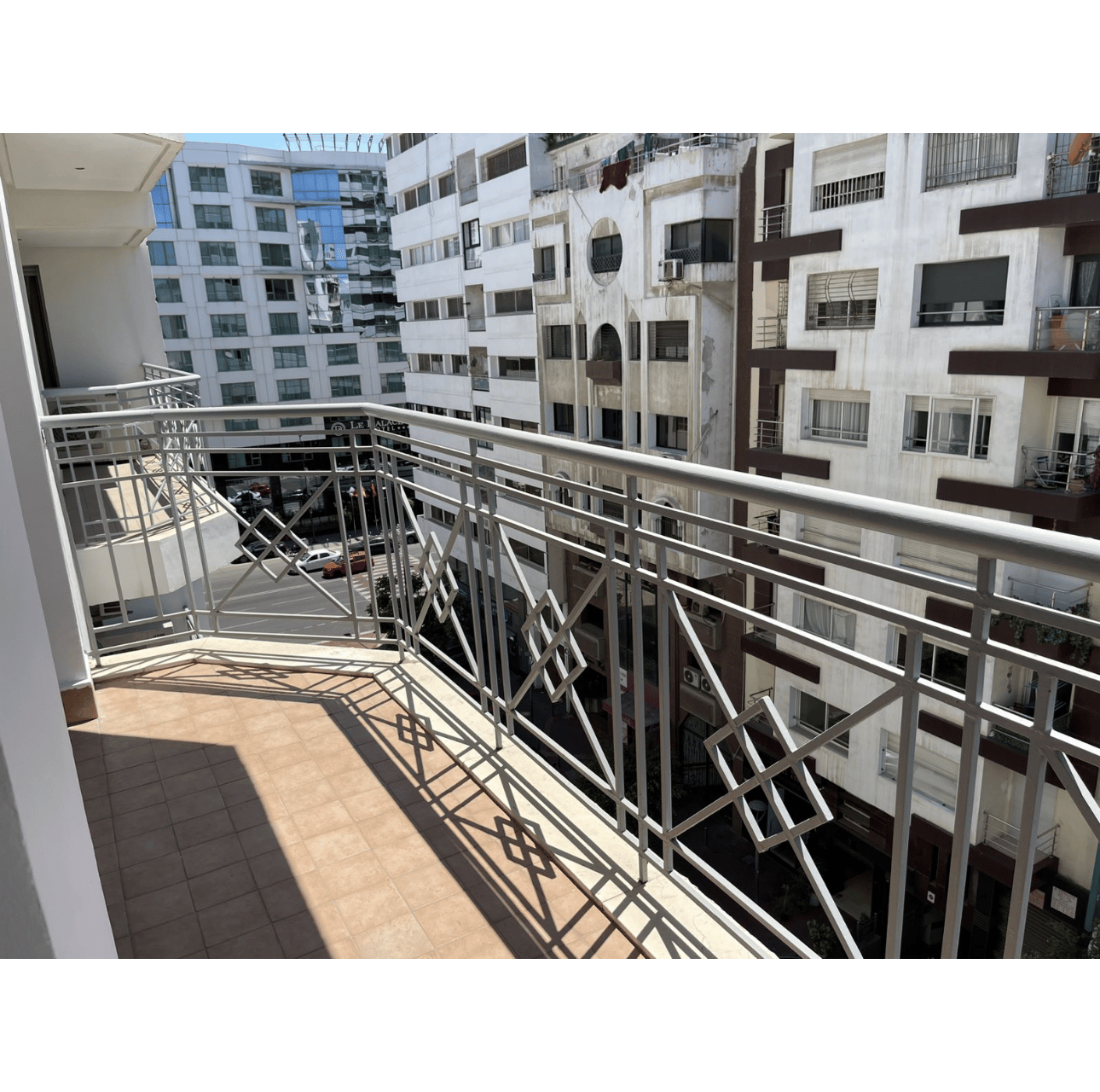 /ci201893/image_890778753.png