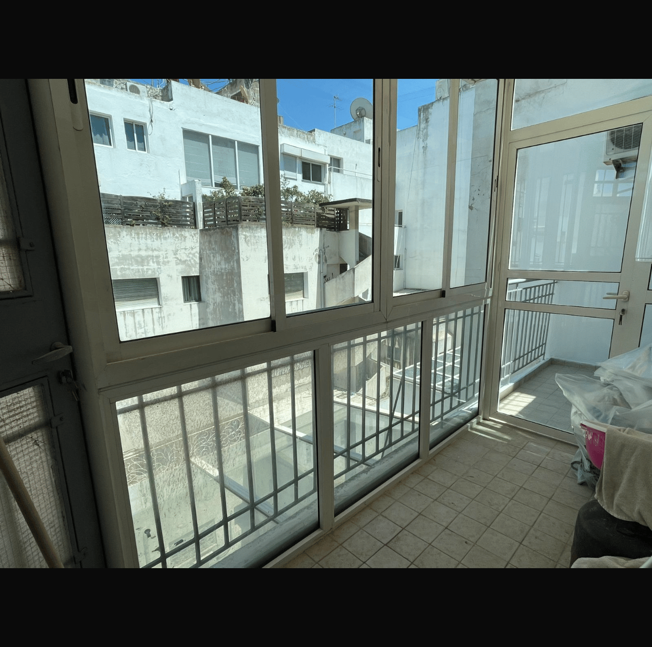 /ci201893/image_927216154.png