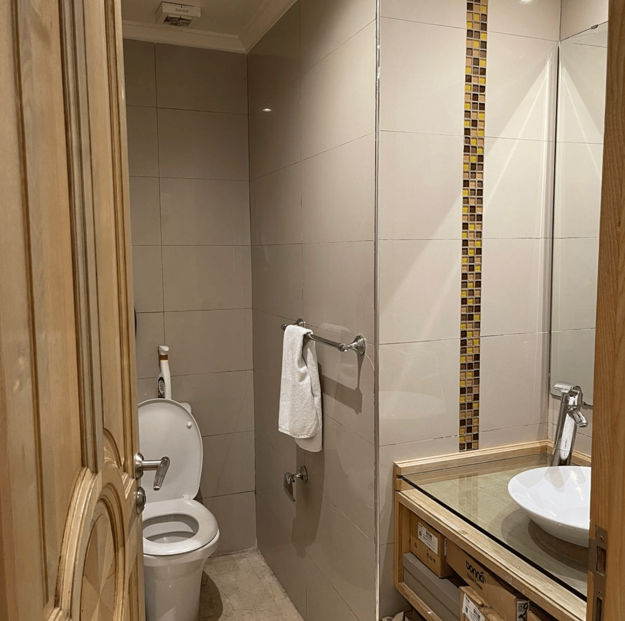/ci201893/image_976431310.png