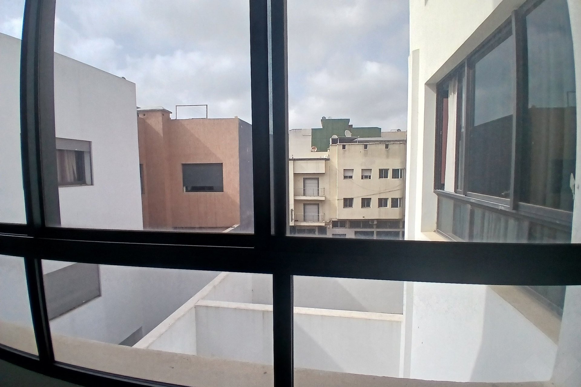 /ci201904/image_382290951.jpg