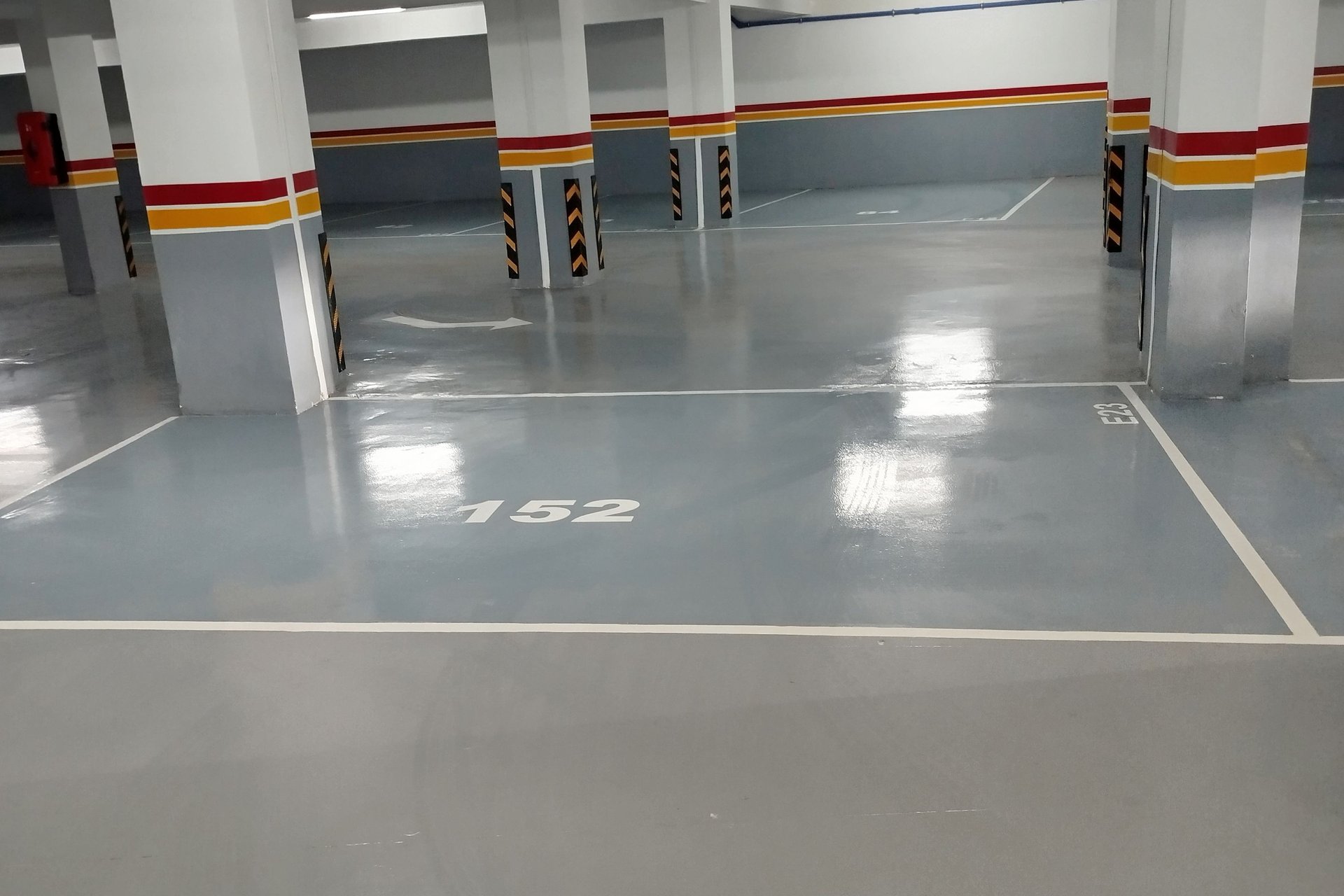/ci202004/image_200861816.jpg