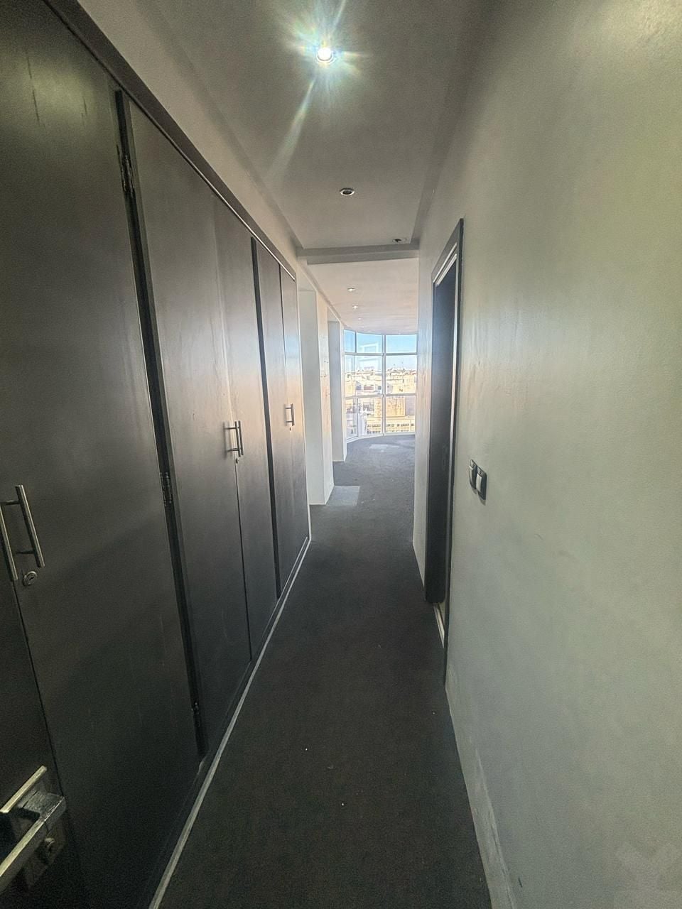 /ci202147/image_193653966.jpeg