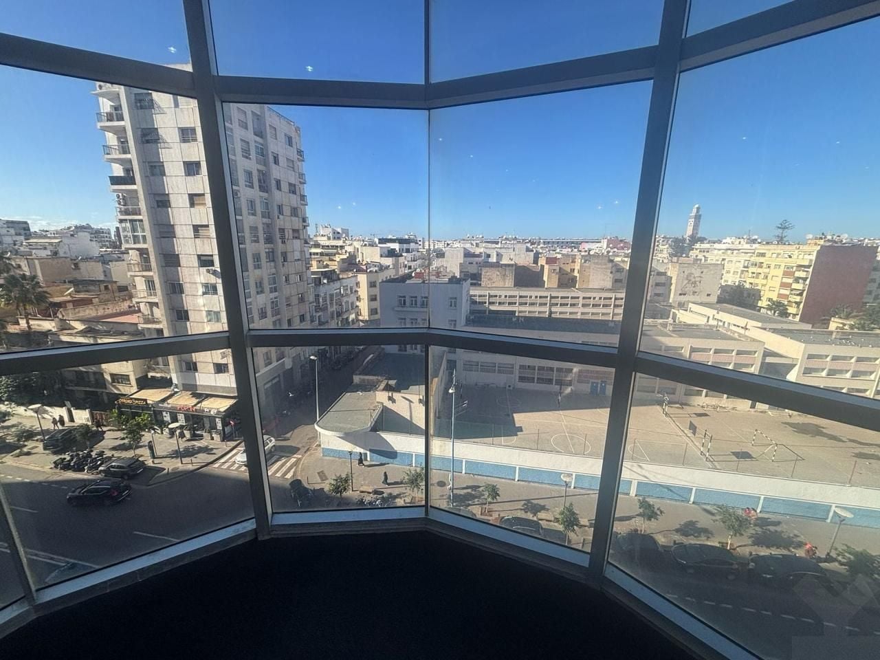 /ci202147/image_329636870.jpeg