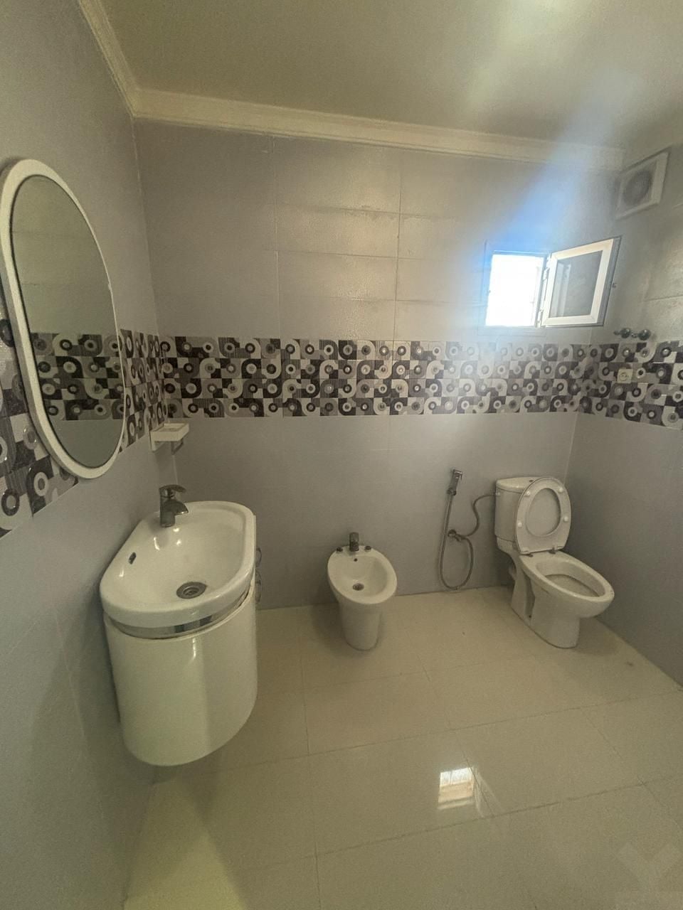 /ci202147/image_33694335.jpeg