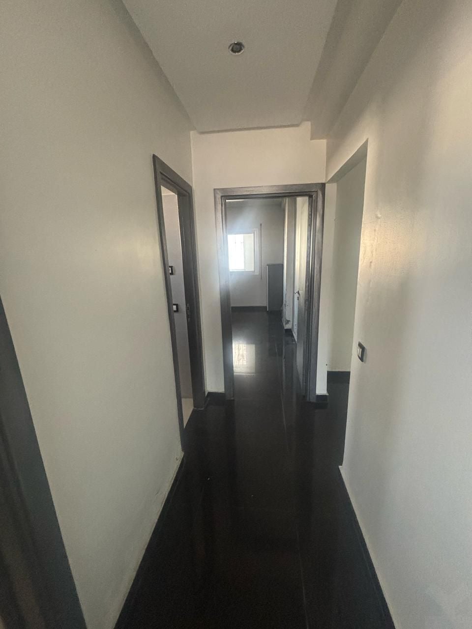 /ci202147/image_359307063.jpeg