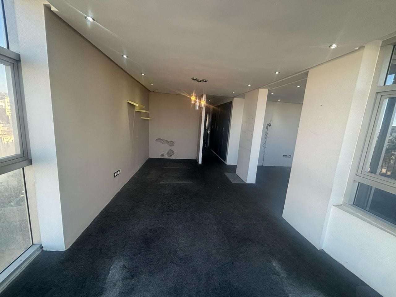 /ci202147/image_41837741.jpeg