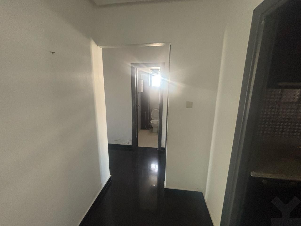 /ci202147/image_514937878.jpeg