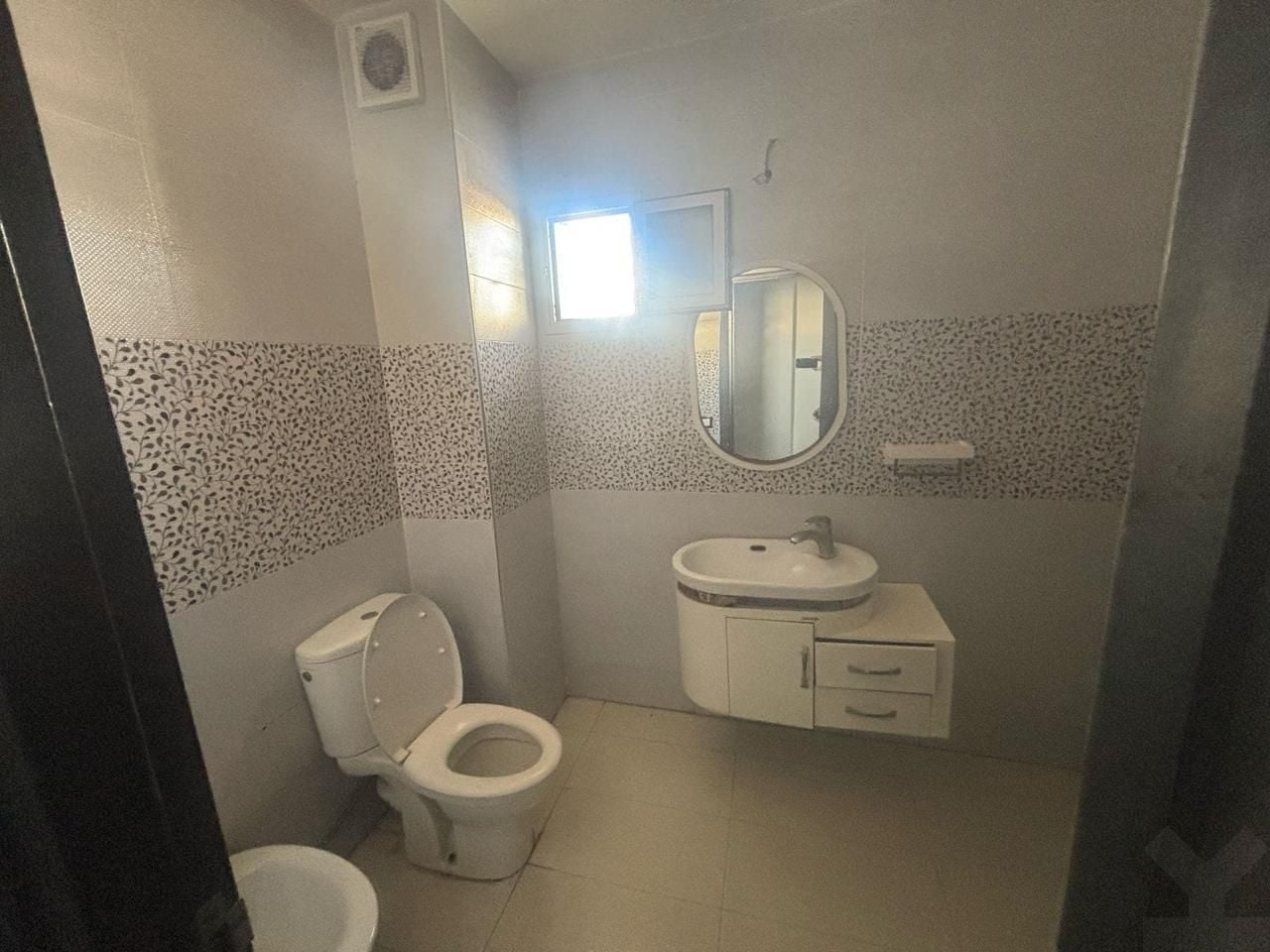 /ci202147/image_72432309.jpeg
