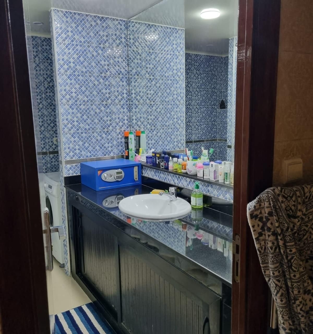 /ci202609/image_188574692.jpeg
