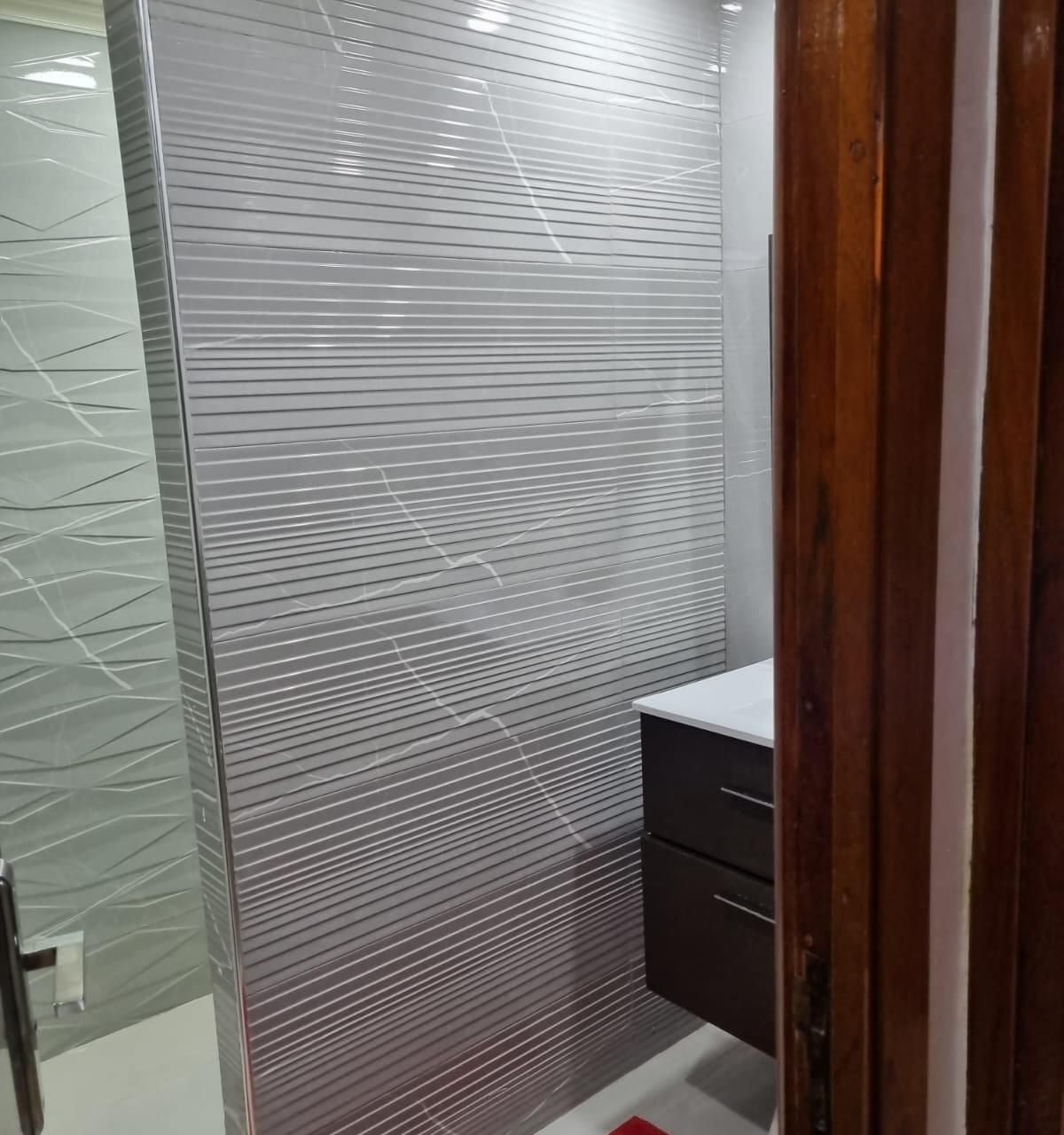 /ci202609/image_300546813.jpeg