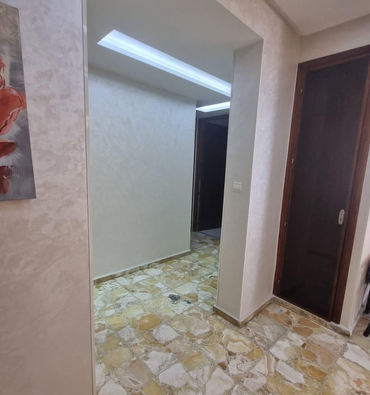 /ci202609/image_45066427.jpeg