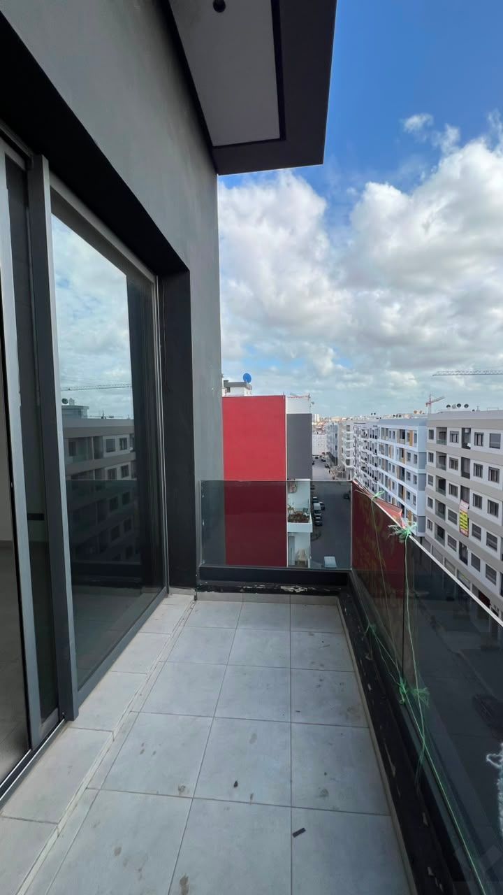 /ci202610/image_387959401.jpeg