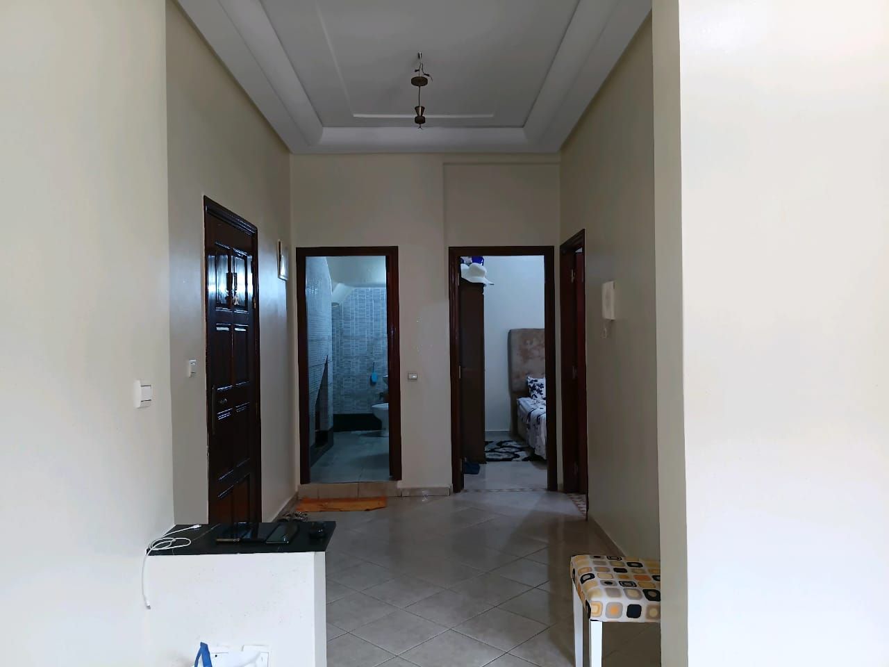 /ci203531/image_147467908.jpeg
