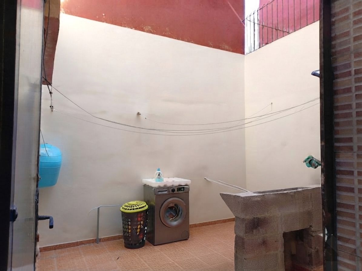/ci203531/image_382340636.png