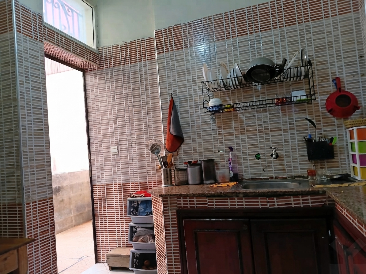 /ci203531/image_917434311.png