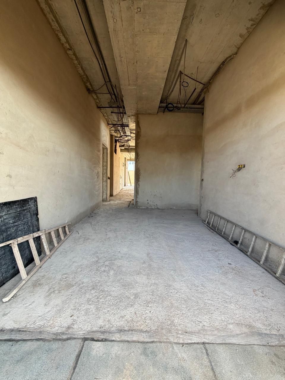 /ci203743/image_467657976.jpeg