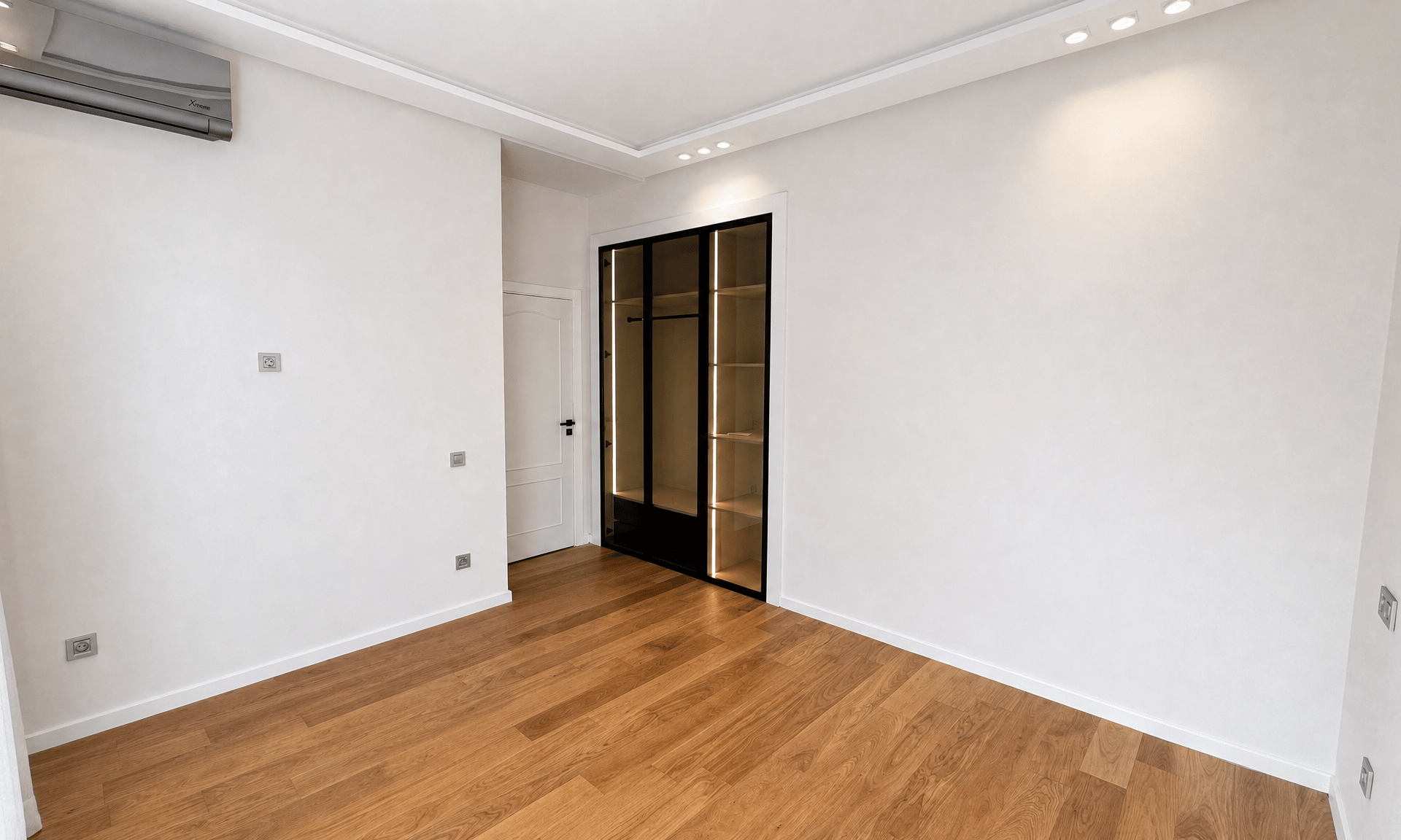 /ci205289/image_663721389.png